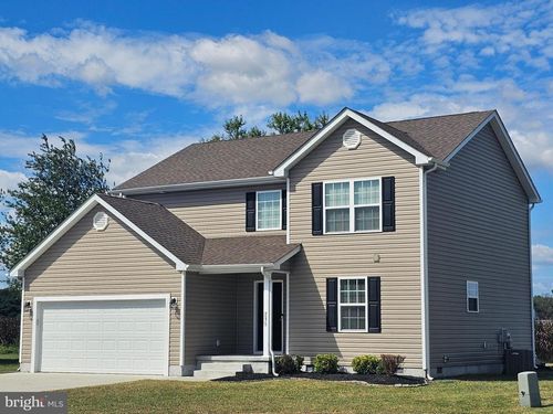 215 William Ross Ln, SEAFORD, DE, 19973-5878 | Card Image