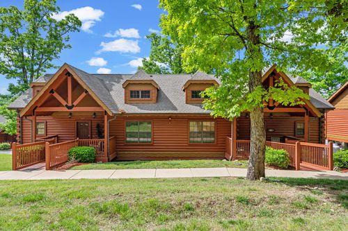 133 Rock Candy Ln, Branson, MO, 65616-8060 | Card Image
