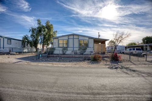 1924 Montclair Dr, Bullhead City, AZ, 86442-4833 | Card Image