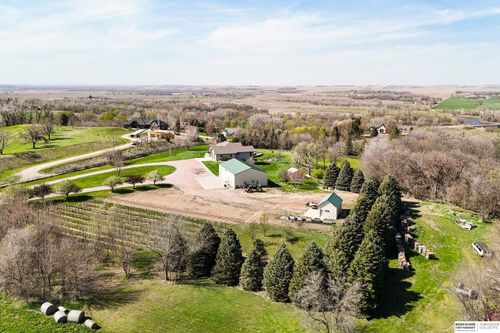 110 Beemer Rd, Beemer, NE, 68716-4004 | Card Image