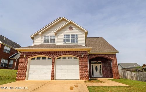 314 W Hayat Loop, Oxford, MS, 38655 | Card Image