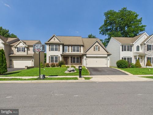 53 Hamlet Cir, MECHANICSBURG, PA, 17050-5262 | Card Image