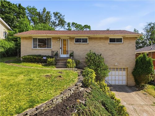 1259 San Pedro St, Pittsburgh, PA, 15212-1564 | Card Image