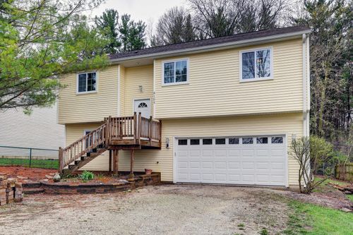 8105 Wonder View Drive, Wonder Lake, IL, 60097 | Card Image