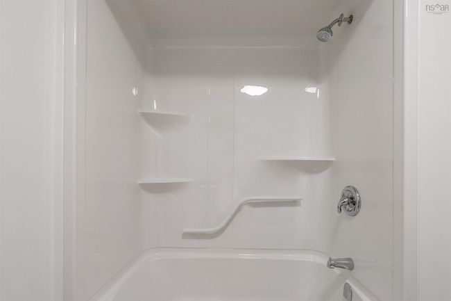 8 Elizabeth Ave, House other with 3 bedrooms, 2 bathrooms and null parking in Garlands Crossing NS | Image 24