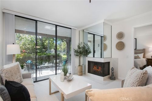 apt-31-26701 Quail Crk, Laguna Hills, CA, 92656-3005 | Card Image