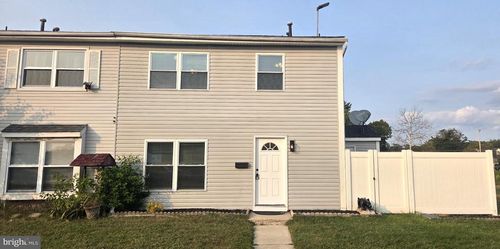 15 Lawrence Ct, SICKLERVILLE, NJ, 08081-1931 | Card Image