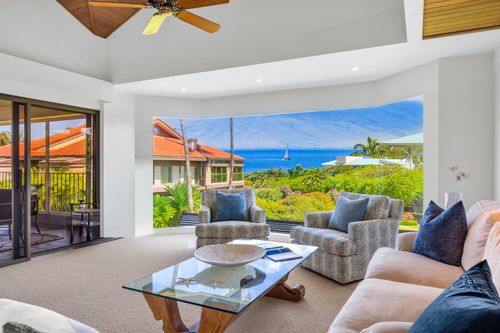 1904-4000 Wailea Alanui Dr, Kihei, HI, 96753-8484 | Card Image