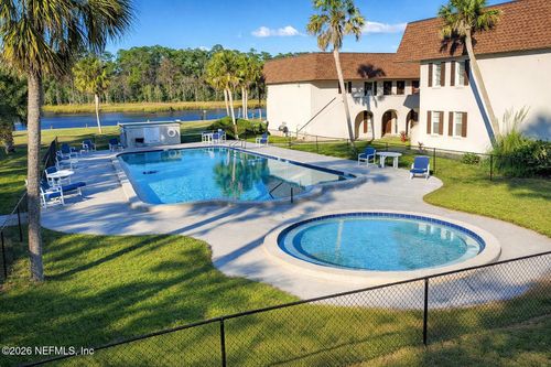 4-1551 El Camino Rd, JACKSONVILLE, FL, 32216-8827 | Card Image