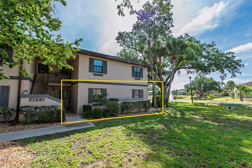 jj104-19505 Quesada Ave, PORT CHARLOTTE, FL, 33948-3111 | Card Image