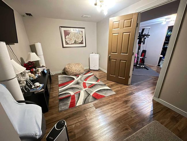 186 Sutherland Avenue, House other with 4 bedrooms, 2 bathrooms and 2 parking in Hinton AB | Image 27