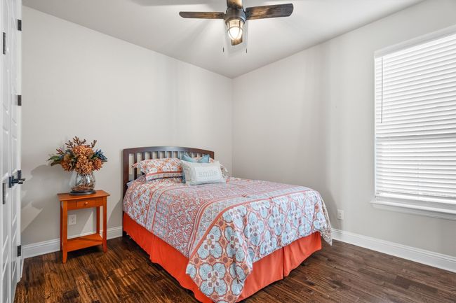 2243 Knightsgate Rd, House other with 4 bedrooms, 3 bathrooms and null parking in Argyle TX | Image 24