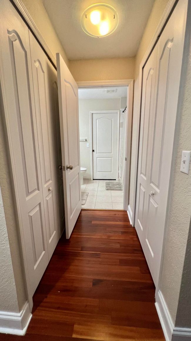 APT-302 - 11021 Legacy Ln, Condo with 2 bedrooms, 2 bathrooms and null parking in Palm Beach Gardens FL | Image 16