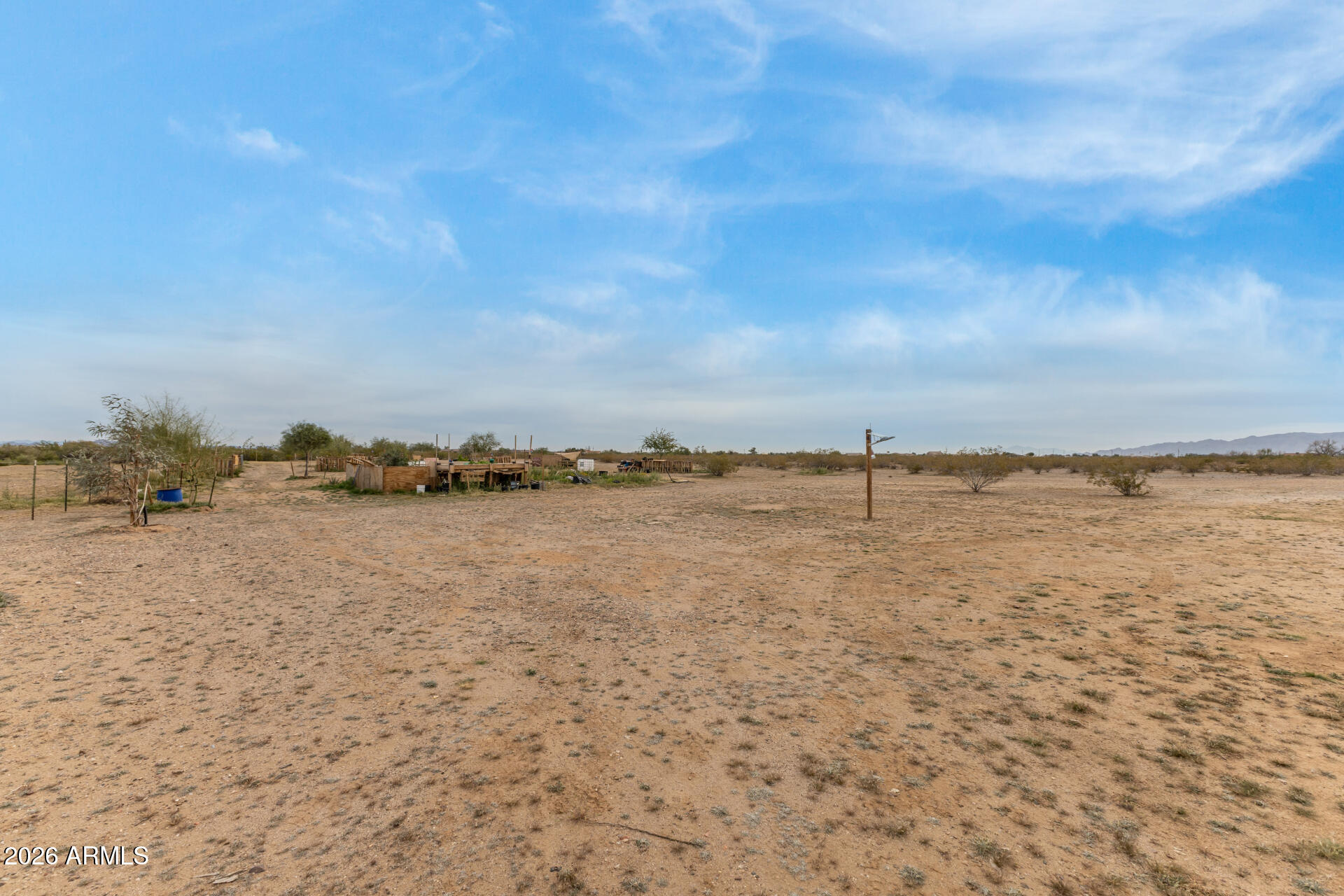 Land in Wittmann 4