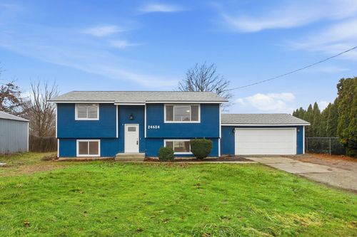 24604 E Wellesley Ave, Otis Orchards, WA, 99027-9768 | Card Image