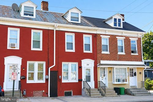 54 N Broad St, YORK, PA, 17403-1503 | Card Image