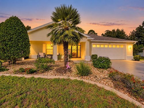 8037 Sw 81st Loop, OCALA, FL, 34476-5727 | Card Image