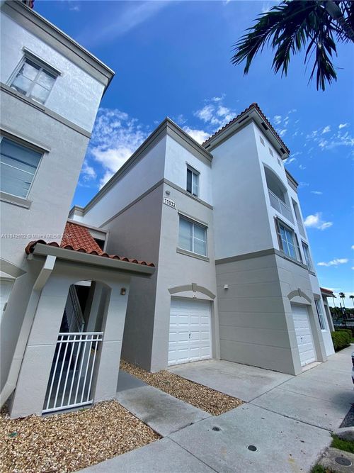 apt-305-11032 Legacy Dr, Palm Beach Gardens, FL, 33410-3628 | Card Image