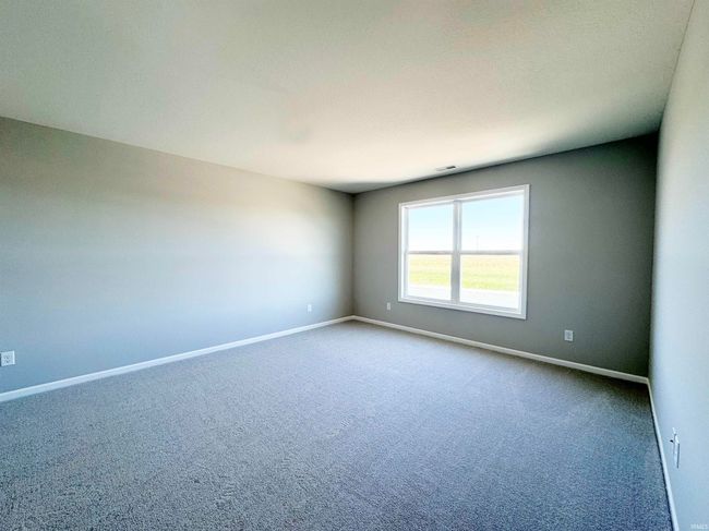 12683 Memory Ln, House other with 4 bedrooms, 3 bathrooms and null parking in Fort Wayne IN | Image 26