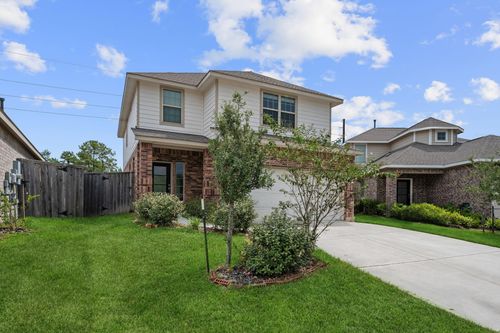 3043 Marble Rise Trl, Porter, TX, 77365-7373 | Card Image