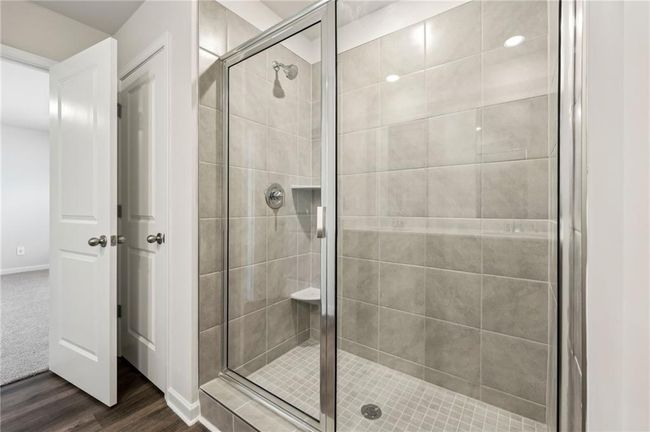 34 Proust Cir, House other with 4 bedrooms, 3 bathrooms and 4 parking in Dallas GA | Image 36
