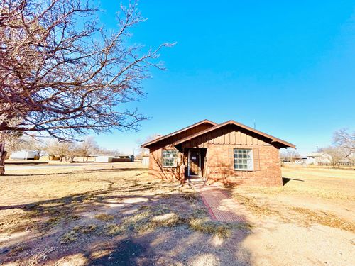 614 6th St, Odonnell, TX, 79351-3065 | Card Image