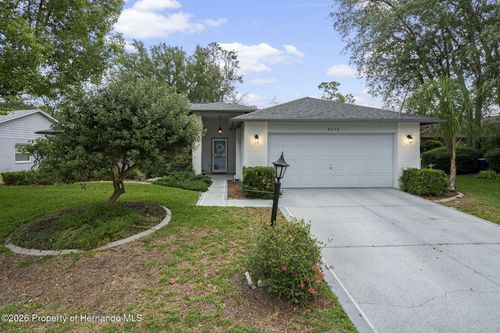 3072 Eagle Bend Rd, Spring Hill, FL, 34606-3162 | Card Image