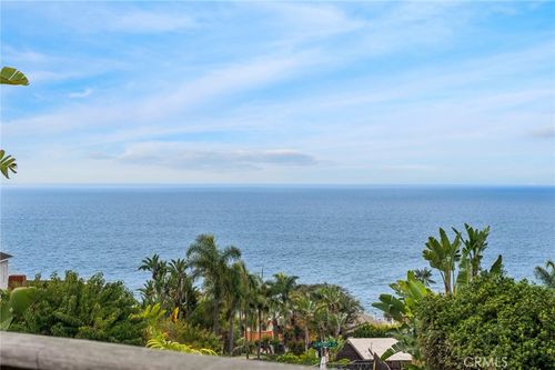 32036 Sunset Ave, Laguna Beach, CA, 92651-6832 | Card Image