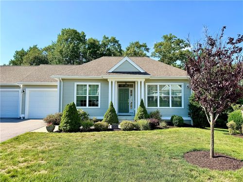 153-170 Providence Pike, North Smithfield, RI, 02896-8088 | Card Image
