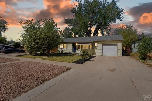 1305 Constitution Ave, Pueblo, CO, 81001 | Card Image