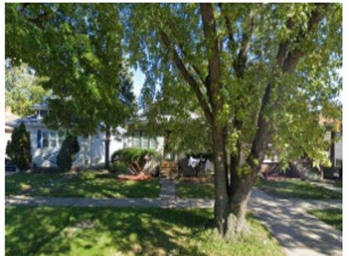 1831 S 4th Ave, Maywood, IL, 60153-3321 | Card Image