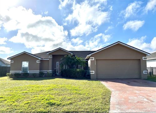 3262 Imperial Manor Way, MULBERRY, FL, 33860 | Card Image