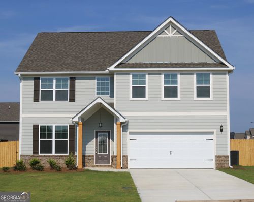 801 Brittany Nicole Ct, Bonaire, GA, 31005-1120 | Card Image
