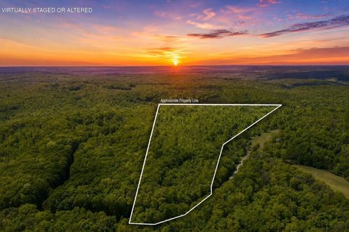 0 Oakwood Lane, Pikeville, TN, 37367 | Card Image
