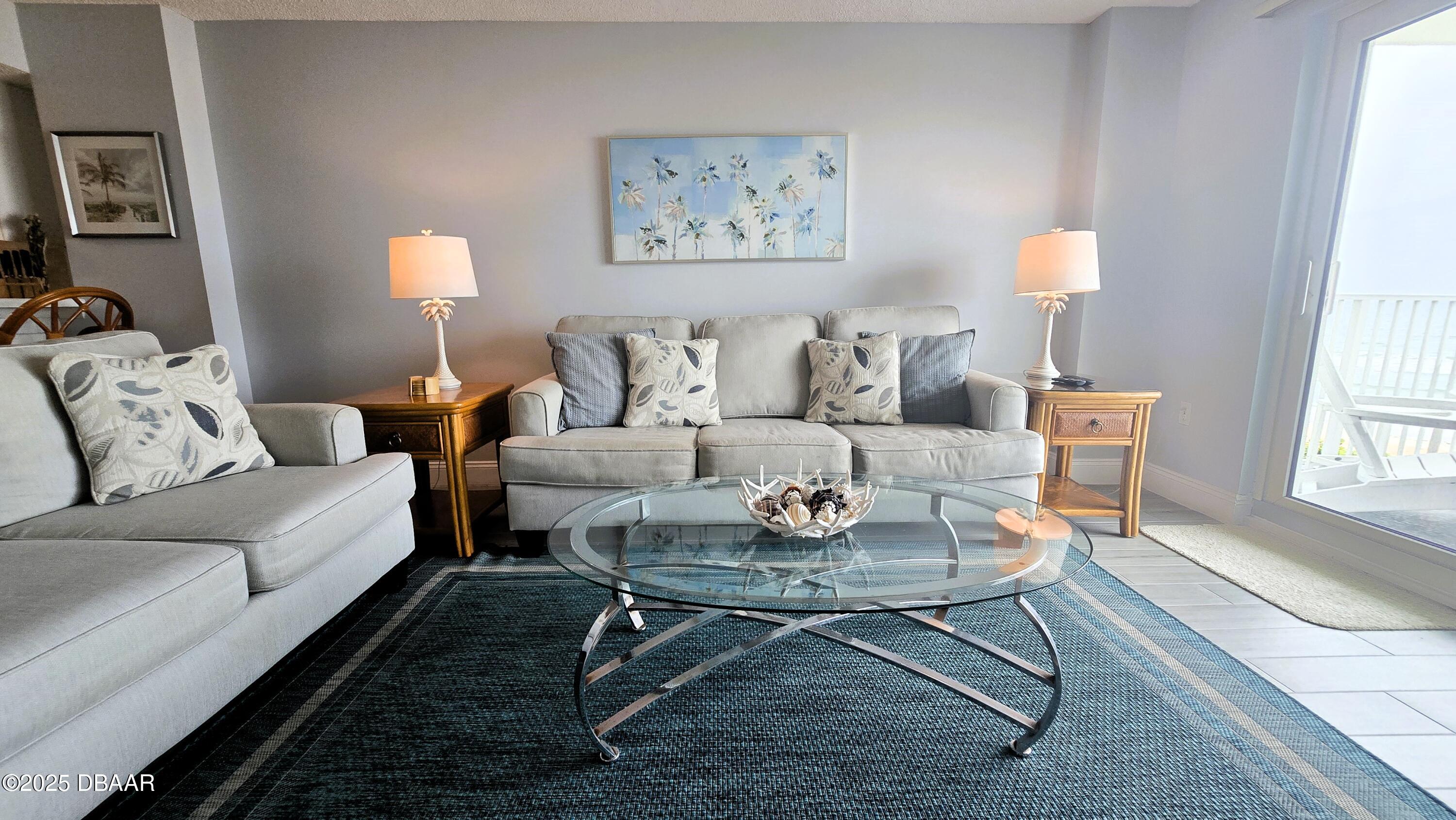 Residential in Ormond Beach 4