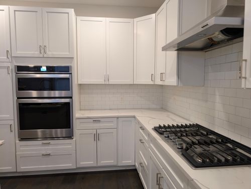 apt-301-751 N 6th St, Columbus, OH, 43215-2991 | Card Image