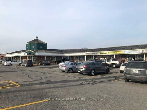 3a-1916 Dundas Street E, Whitby, ON, L1N2L6 | Card Image