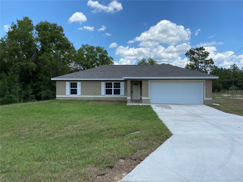 157 Malauka Loop, OCKLAWAHA, FL, 32179-6221 | Card Image