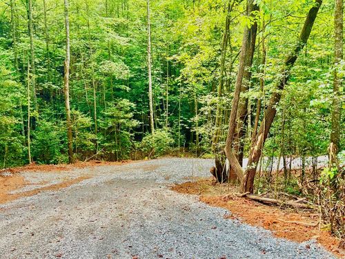 #2 Afton Road, dawsonville, GA, 30534 | Card Image