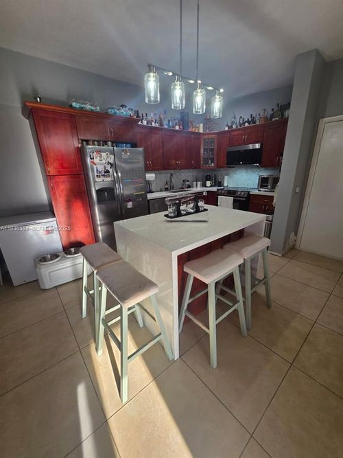 apt-207d-9727 Hammocks Blvd, Miami, FL, 33196-1509 | Card Image