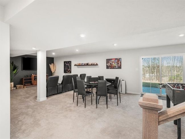 127 Red Horse Dr, House other with 4 bedrooms, 4 bathrooms and 4 parking in Sarver PA | Image 23