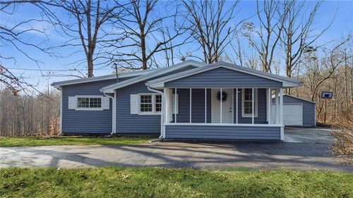 1780 Wynn Lake Rd, Alto, GA, 30510-5223 | Card Image