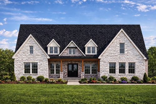 4607 Weston Road, Mont Belvieu, TX, 77523 | Card Image