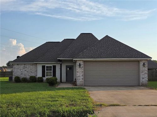 305 Ranch Blvd, Natchitoches, LA, 71457-7902 | Card Image
