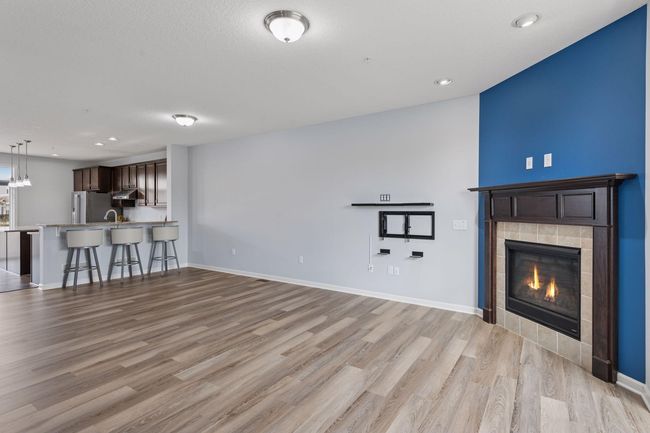 Gas Fireplace | Image 12