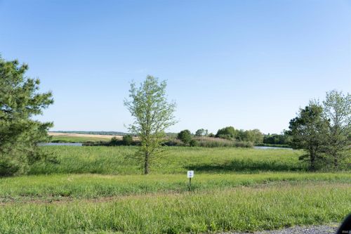 Lot 23 Bluegrass, Chandler, IN, 47610 | Card Image