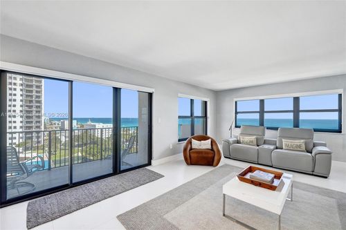 apt-1001s-1201 S Ocean Dr, Hollywood, FL, 33019-5106 | Card Image
