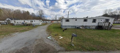 11741 Albemarle Road, Coeburn, VA, 24230 | Card Image