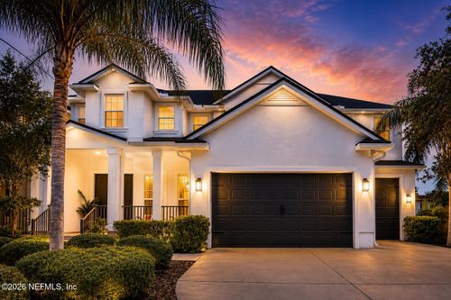 157 Lawn Ave, St Augustine, FL, 32084-2252 | Card Image