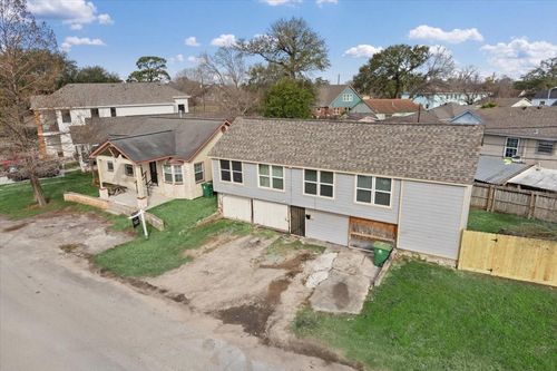 7413 Dallas St, Houston, TX, 77011-4824 | Card Image